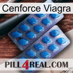 Cenforce Viagra viagra2